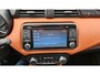 Nissan Micra 0.9 IG-T 90pk Tekna