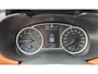 Nissan Micra 0.9 IG-T 90pk Tekna