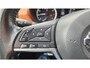 Nissan Micra 0.9 IG-T 90pk Tekna