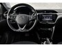 Opel Corsa 1.2 Elegance | LED koplampen | Digitaal display | Cruise control | Apple Carplay
