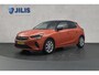 Opel Corsa 1.2 Elegance | LED koplampen | Digitaal display | Cruise control | Apple Carplay