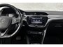 Opel Corsa 1.2 Elegance | LED koplampen | Digitaal display | Cruise control | Apple Carplay