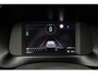 Opel Corsa 1.2 Elegance | LED koplampen | Digitaal display | Cruise control | Apple Carplay