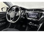 Opel Corsa 1.2 Elegance | LED koplampen | Digitaal display | Cruise control | Apple Carplay