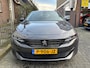 Peugeot 508 SW 1.2 PureTech Active Pack Business