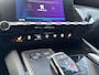 Peugeot 508 SW 1.2 PureTech Active Pack Business