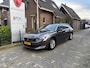 Peugeot 508 SW 1.2 PureTech Active Pack Business