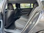 Peugeot 508 SW 1.2 PureTech Active Pack Business