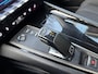 Peugeot 508 SW 1.2 PureTech Active Pack Business