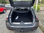 Peugeot 508 SW 1.2 PureTech Active Pack Business