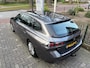 Peugeot 508 SW 1.2 PureTech Active Pack Business