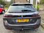 Peugeot 508 SW 1.2 PureTech Active Pack Business