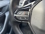 Peugeot 508 SW 1.2 PureTech Active Pack Business