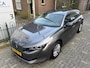 Peugeot 508 SW 1.2 PureTech Active Pack Business