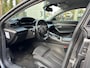 Peugeot 508 SW 1.2 PureTech Active Pack Business