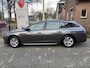 Peugeot 508 SW 1.2 PureTech Active Pack Business