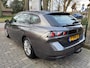 Peugeot 508 SW 1.2 PureTech Active Pack Business