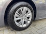 Peugeot 508 SW 1.2 PureTech Active Pack Business
