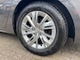 Peugeot 508 SW 1.2 PureTech Active Pack Business