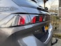 Peugeot 508 SW 1.2 PureTech Active Pack Business