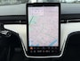 Volvo EX90 Twin Ultra Perf. 111kWh| B&W Sound | Luchtvering | New €113.850,