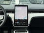 Volvo EX90 Twin Ultra Perf. 111kWh| B&W Sound | Luchtvering | New €113.850,