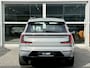 Volvo EX90 Twin Ultra Perf. 111kWh| B&W Sound | Luchtvering | New €113.850,