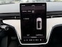 Volvo EX90 Twin Ultra Perf. 111kWh| B&W Sound | Luchtvering | New €113.850,