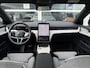 Volvo EX90 Twin Ultra Perf. 111kWh| B&W Sound | Luchtvering | New €113.850,