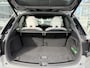 Volvo EX90 Twin Ultra Perf. 111kWh| B&W Sound | Luchtvering | New €113.850,