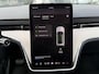 Volvo EX90 Twin Ultra Perf. 111kWh| B&W Sound | Luchtvering | New €113.850,