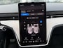 Volvo EX90 Twin Ultra Perf. 111kWh| B&W Sound | Luchtvering | New €113.850,