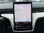 Volvo EX90 Twin Ultra Perf. 111kWh| B&W Sound | Luchtvering | New €113.850,