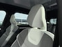 Volvo EX90 Twin Ultra Perf. 111kWh| B&W Sound | Luchtvering | New €113.850,