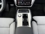 Volvo EX90 Twin Ultra Perf. 111kWh| B&W Sound | Luchtvering | New €113.850,