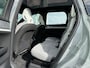 Volvo EX90 Twin Ultra Perf. 111kWh| B&W Sound | Luchtvering | New €113.850,