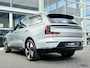 Volvo EX90 Twin Ultra Perf. 111kWh| B&W Sound | Luchtvering | New €113.850,