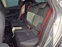 SEAT Leon 2.0 TSI CUPRA 300pk Automaat | Beats | Virtual | Pano | Camera | LED