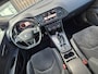 SEAT Leon 2.0 TSI CUPRA 300pk Automaat | Beats | Virtual | Pano | Camera | LED