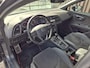 SEAT Leon 2.0 TSI CUPRA 300pk Automaat | Beats | Virtual | Pano | Camera | LED