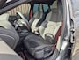SEAT Leon 2.0 TSI CUPRA 300pk Automaat | Beats | Virtual | Pano | Camera | LED