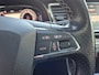 SEAT Leon 2.0 TSI CUPRA 300pk Automaat | Beats | Virtual | Pano | Camera | LED