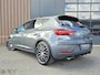 SEAT Leon 2.0 TSI CUPRA 300pk Automaat | Beats | Virtual | Pano | Camera | LED