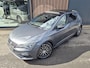 SEAT Leon 2.0 TSI CUPRA 300pk Automaat | Beats | Virtual | Pano | Camera | LED