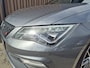 SEAT Leon 2.0 TSI CUPRA 300pk Automaat | Beats | Virtual | Pano | Camera | LED
