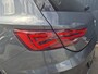 SEAT Leon 2.0 TSI CUPRA 300pk Automaat | Beats | Virtual | Pano | Camera | LED