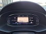 SEAT Leon 2.0 TSI CUPRA 300pk Automaat | Beats | Virtual | Pano | Camera | LED