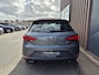 SEAT Leon 2.0 TSI CUPRA 300pk Automaat | Beats | Virtual | Pano | Camera | LED