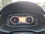 SEAT Leon 2.0 TSI CUPRA 300pk Automaat | Beats | Virtual | Pano | Camera | LED
