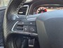 SEAT Leon 2.0 TSI CUPRA 300pk Automaat | Beats | Virtual | Pano | Camera | LED